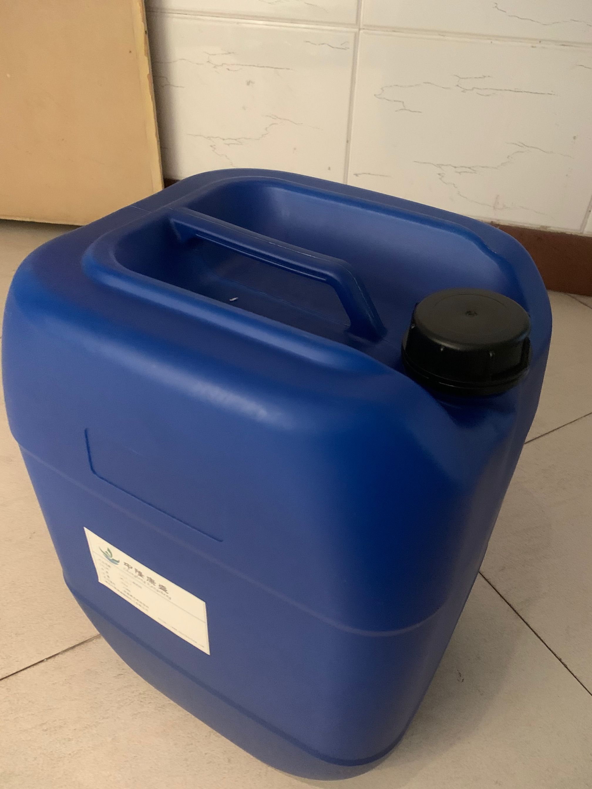 十二烷基苯(硬型)(支鏈異構體混合物)