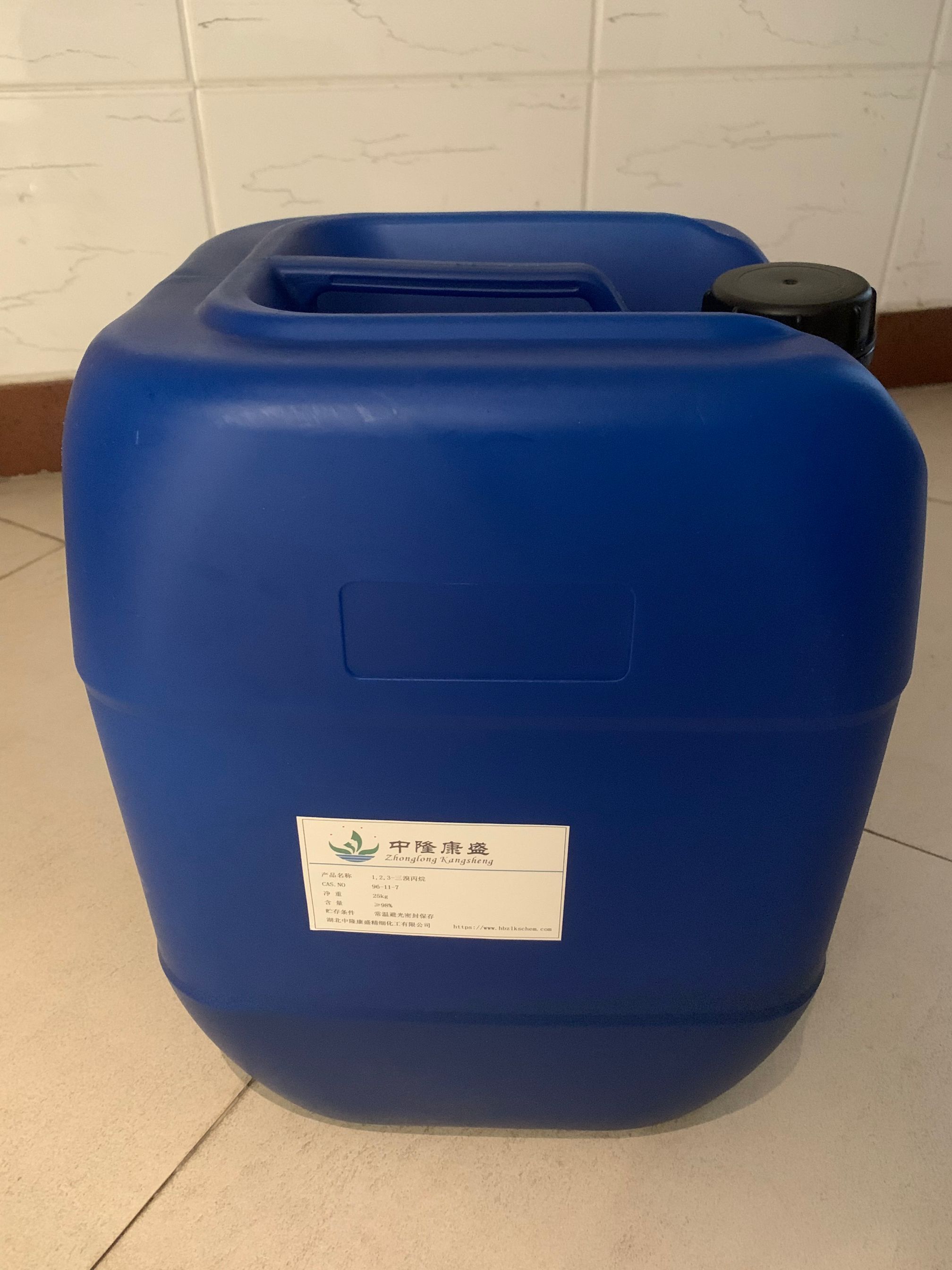 1,2-乙基二胺,2-甲基環(huán)氧乙烷和環(huán)氧乙烷的聚合物 